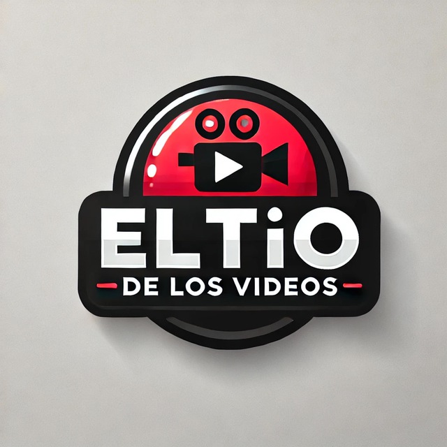 Tu Foto
